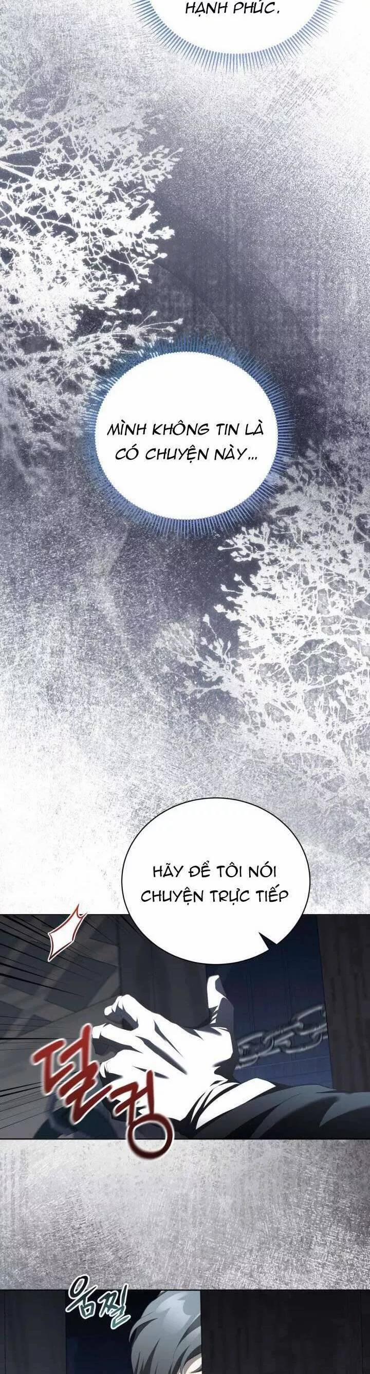 Nhật Ký Trông Trẻ 63 trang 3