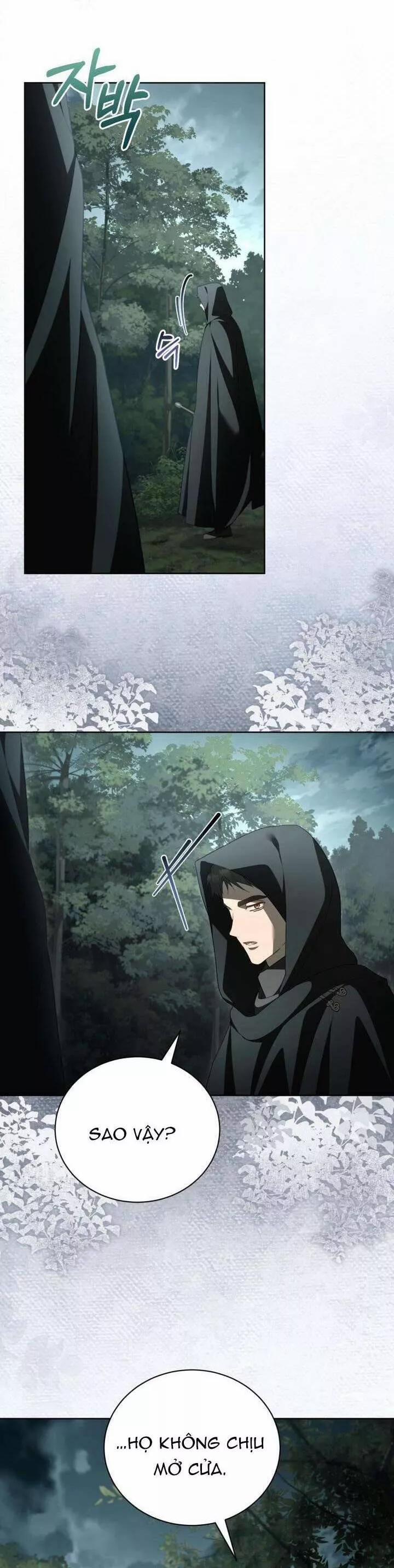 Nhật Ký Trông Trẻ 63 trang 6