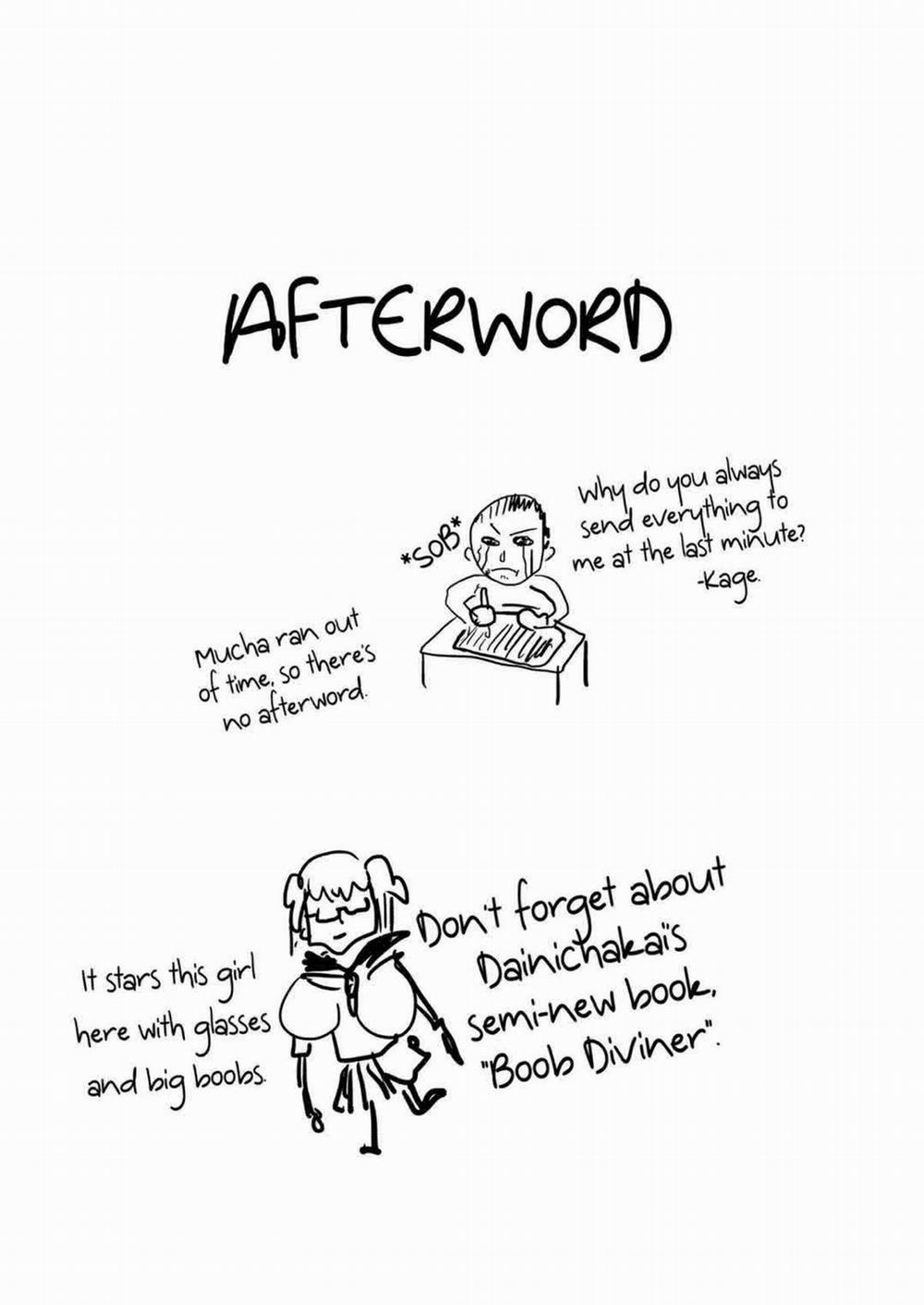 Nhật ký trưởng thành của Chizuru-chan: Vì muốn cứu thầy giáo mà… 3 trang 30