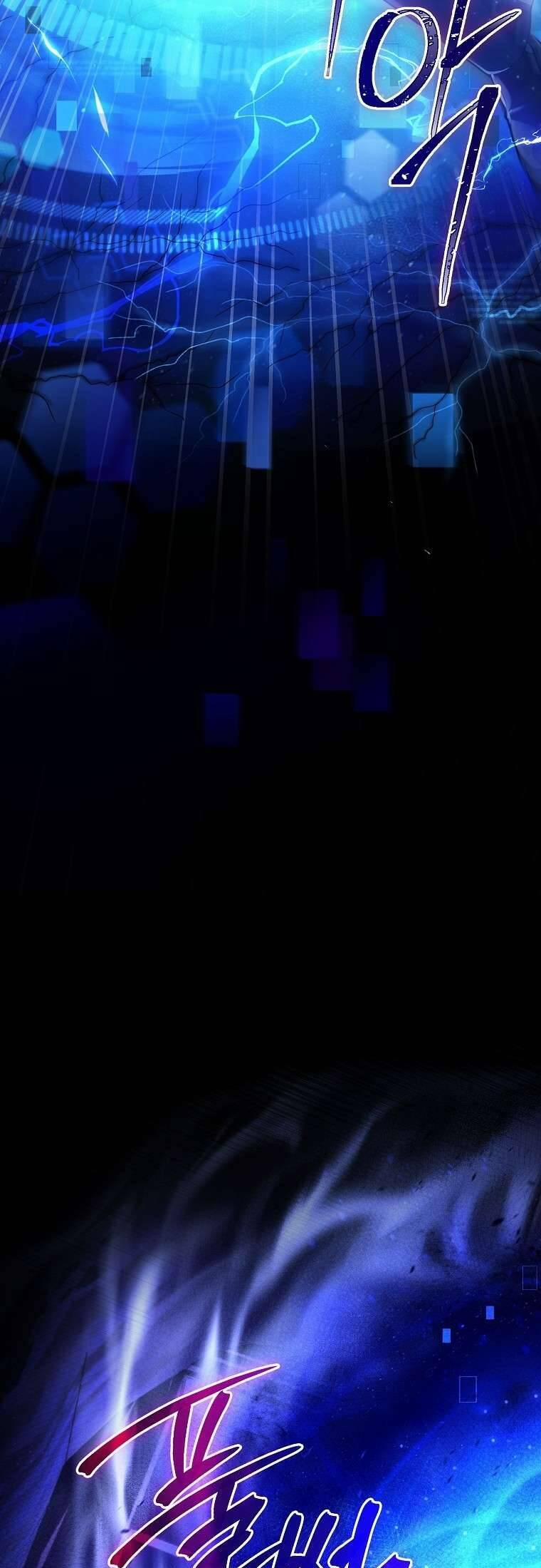 Nhật Ký Từ Chức Cấp S Của Thợ Săn Công Chức 1 trang 29