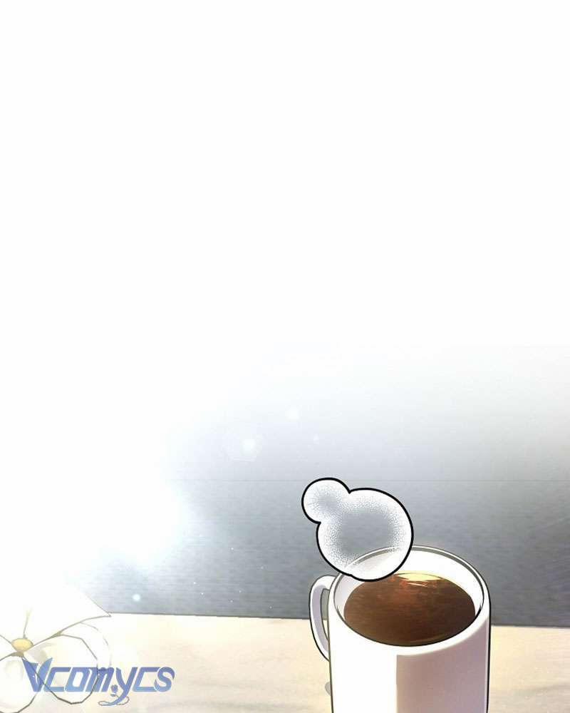 Nhật Ký Từ Chức Cấp S Của Thợ Săn Công Chức 11 trang 1