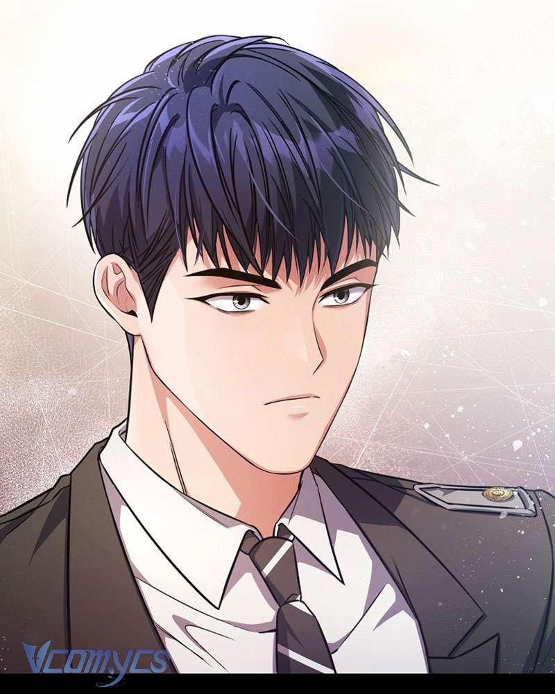 Nhật Ký Từ Chức Cấp S Của Thợ Săn Công Chức 11 trang 10