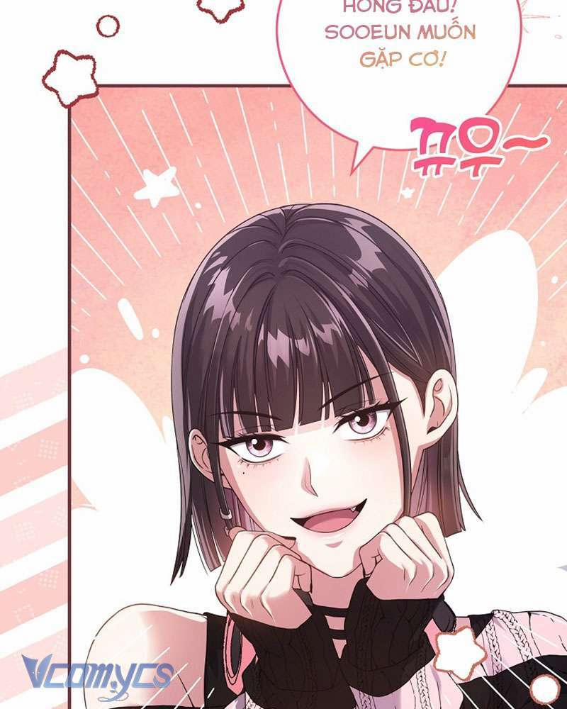 Nhật Ký Từ Chức Cấp S Của Thợ Săn Công Chức 11 trang 100