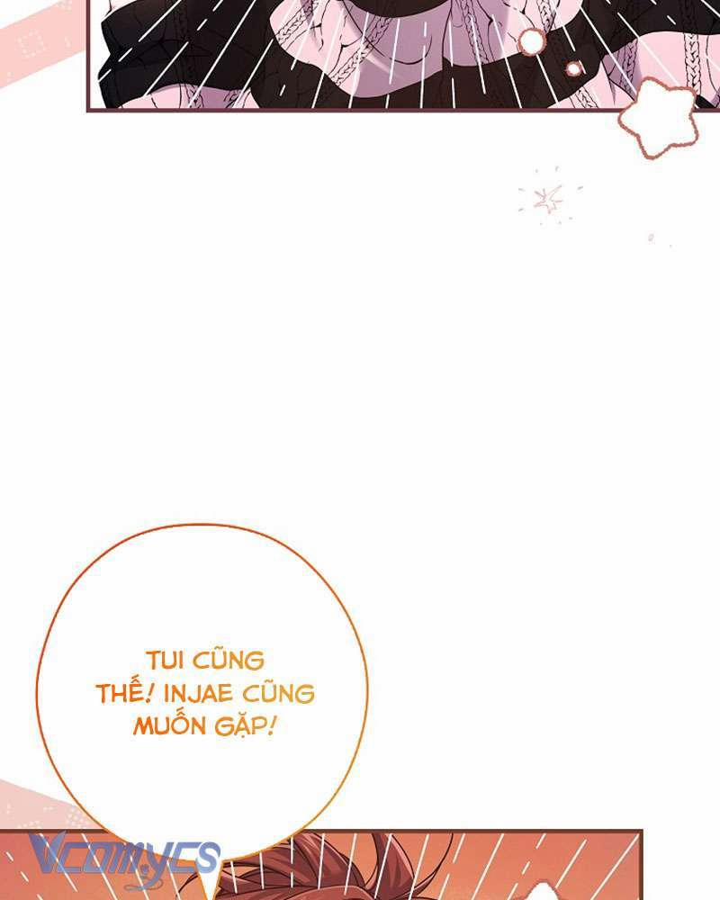 Nhật Ký Từ Chức Cấp S Của Thợ Săn Công Chức 11 trang 101