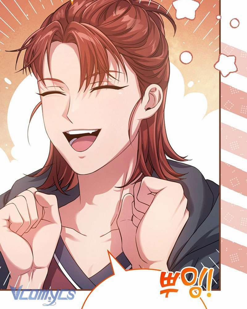 Nhật Ký Từ Chức Cấp S Của Thợ Săn Công Chức 11 trang 102