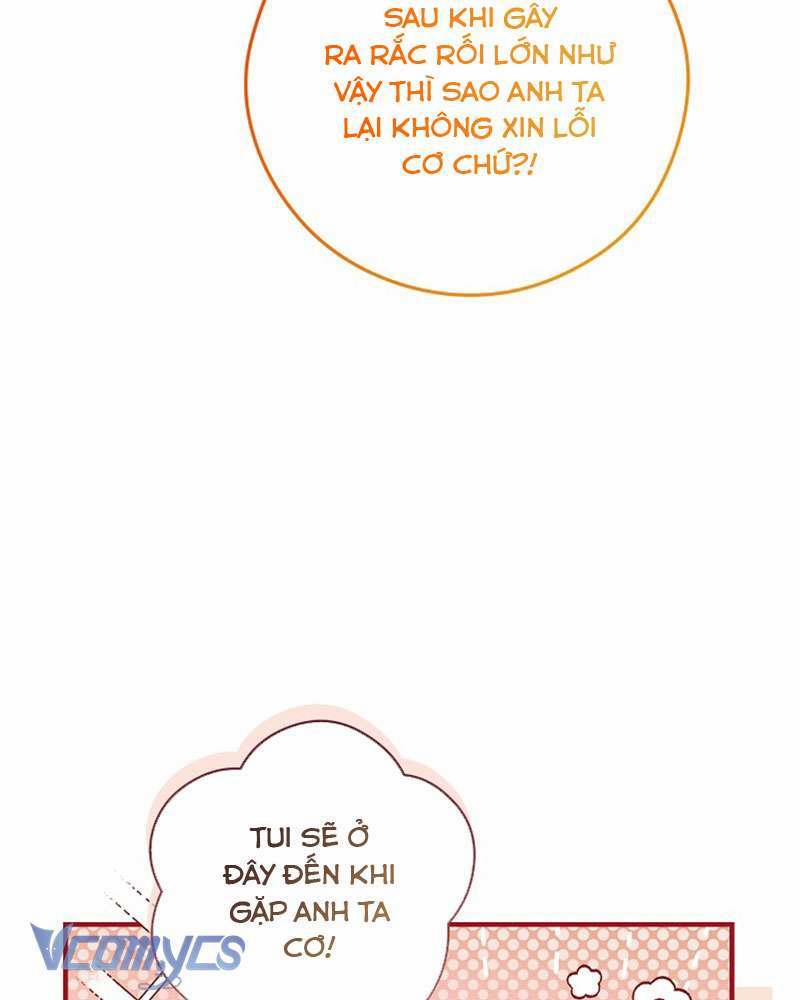 Nhật Ký Từ Chức Cấp S Của Thợ Săn Công Chức 11 trang 103