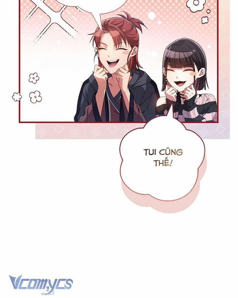 Nhật Ký Từ Chức Cấp S Của Thợ Săn Công Chức 11 trang 104