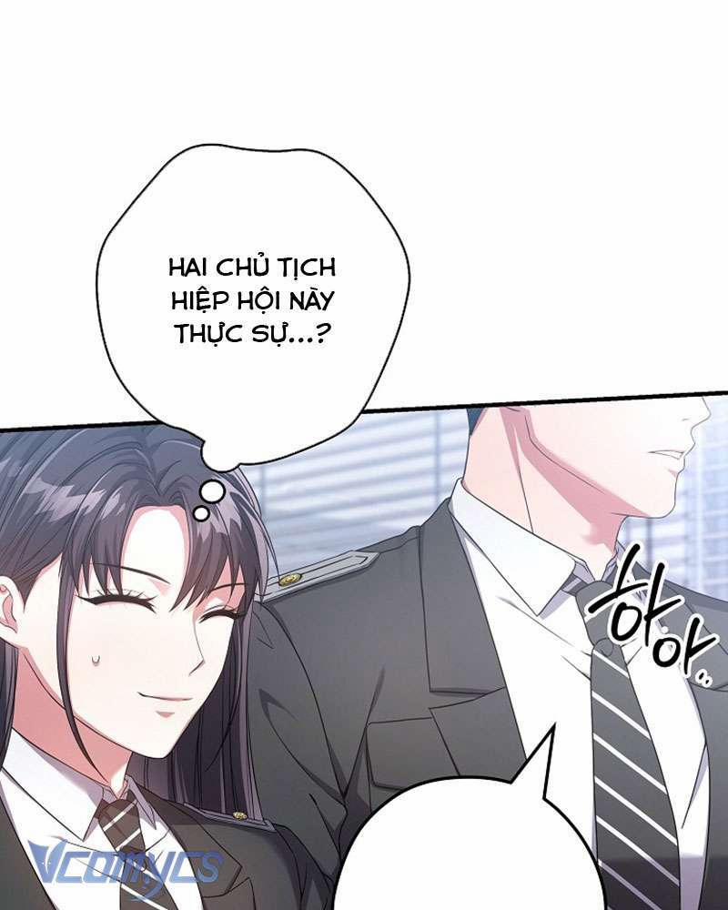 Nhật Ký Từ Chức Cấp S Của Thợ Săn Công Chức 11 trang 105