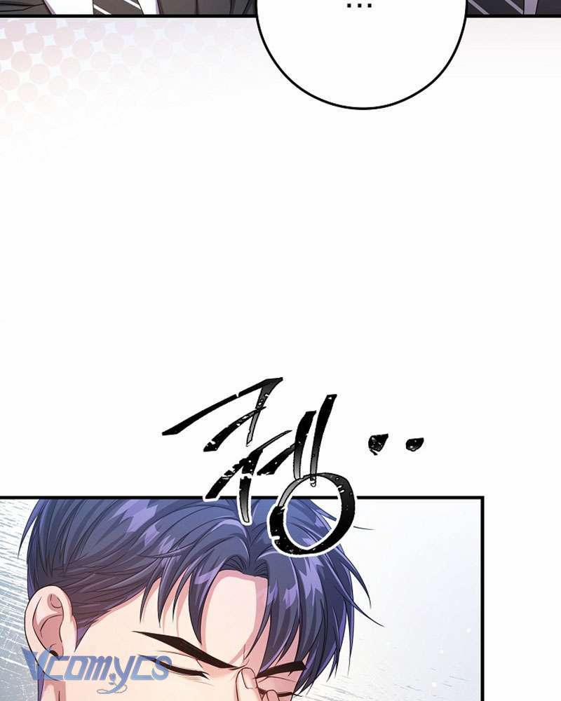 Nhật Ký Từ Chức Cấp S Của Thợ Săn Công Chức 11 trang 106