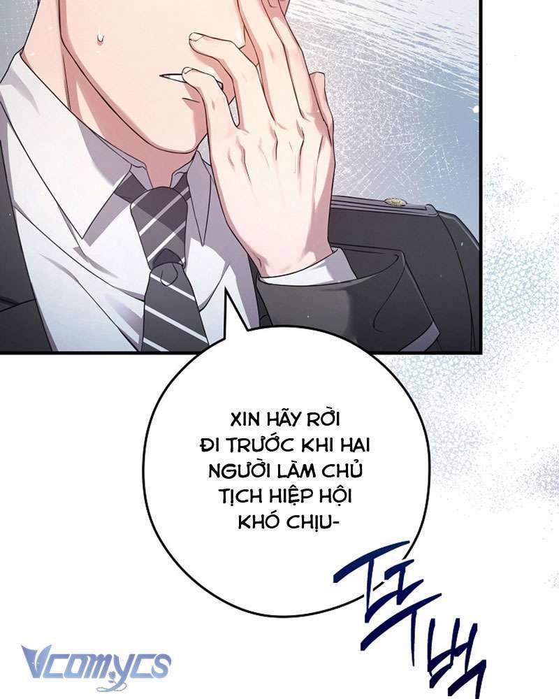 Nhật Ký Từ Chức Cấp S Của Thợ Săn Công Chức 11 trang 107