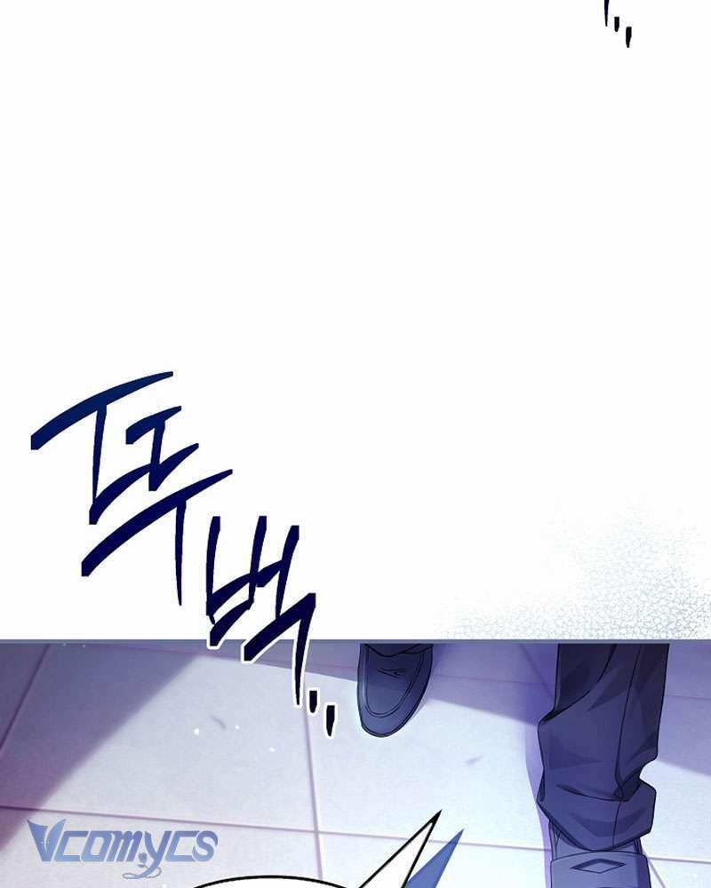 Nhật Ký Từ Chức Cấp S Của Thợ Săn Công Chức 11 trang 108