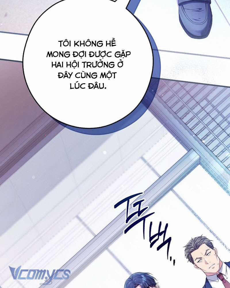 Nhật Ký Từ Chức Cấp S Của Thợ Săn Công Chức 11 trang 109