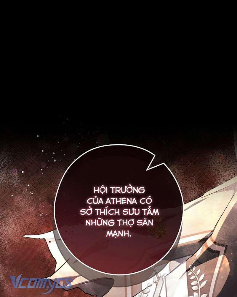 Nhật Ký Từ Chức Cấp S Của Thợ Săn Công Chức 11 trang 11