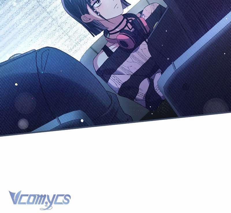 Nhật Ký Từ Chức Cấp S Của Thợ Săn Công Chức 11 trang 111