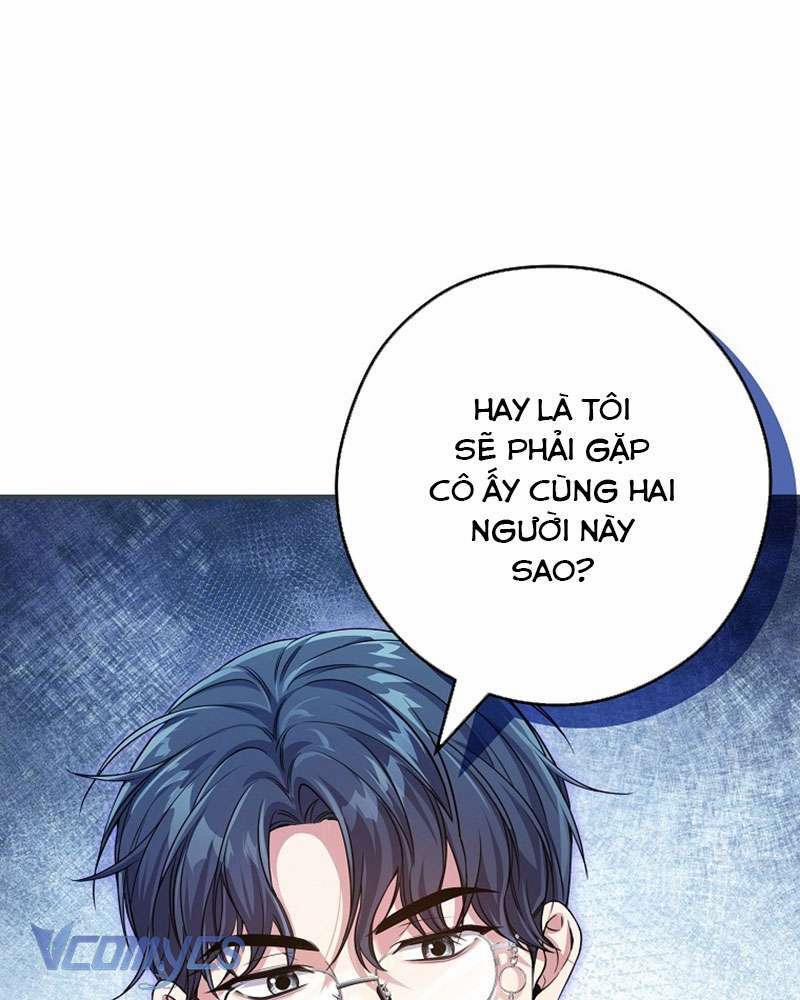 Nhật Ký Từ Chức Cấp S Của Thợ Săn Công Chức 11 trang 112
