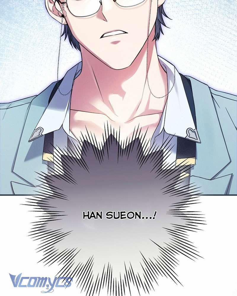 Nhật Ký Từ Chức Cấp S Của Thợ Săn Công Chức 11 trang 113