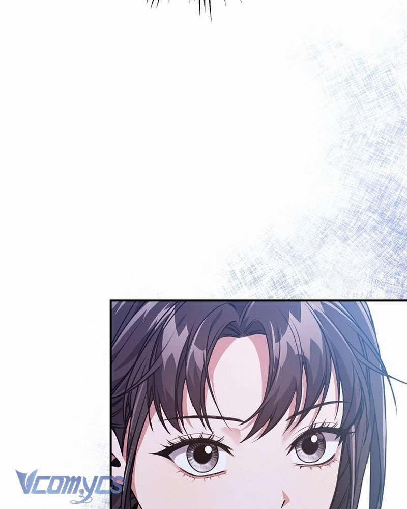 Nhật Ký Từ Chức Cấp S Của Thợ Săn Công Chức 11 trang 114