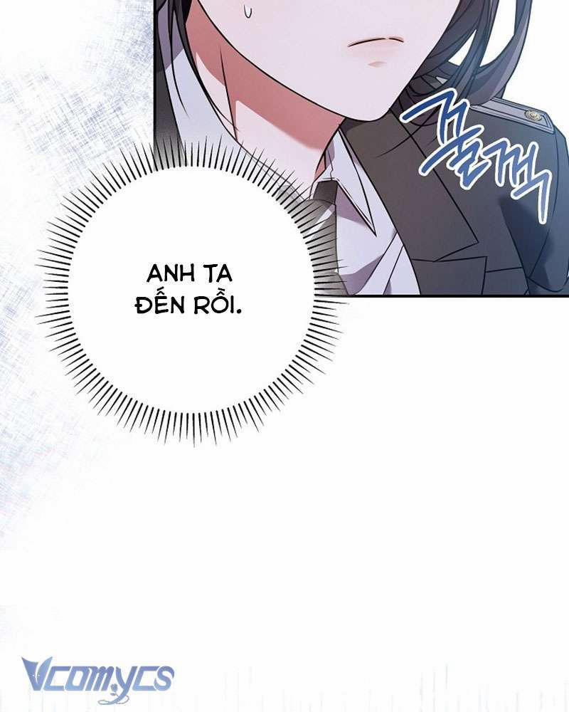 Nhật Ký Từ Chức Cấp S Của Thợ Săn Công Chức 11 trang 115