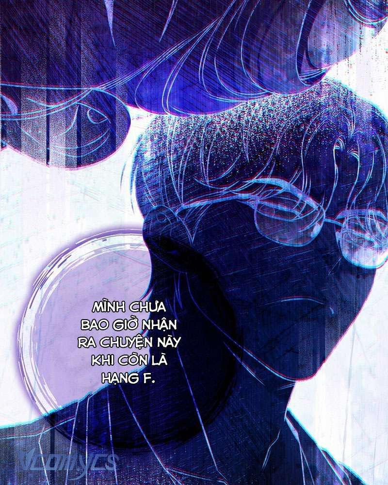 Nhật Ký Từ Chức Cấp S Của Thợ Săn Công Chức 11 trang 117