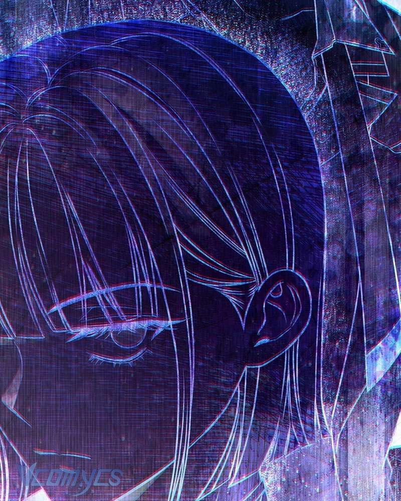 Nhật Ký Từ Chức Cấp S Của Thợ Săn Công Chức 11 trang 118