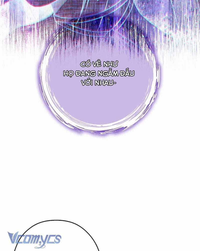 Nhật Ký Từ Chức Cấp S Của Thợ Săn Công Chức 11 trang 119