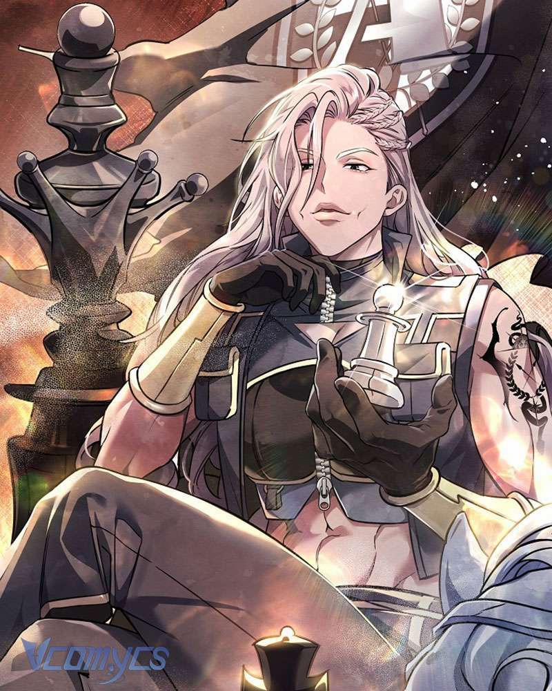 Nhật Ký Từ Chức Cấp S Của Thợ Săn Công Chức 11 trang 12