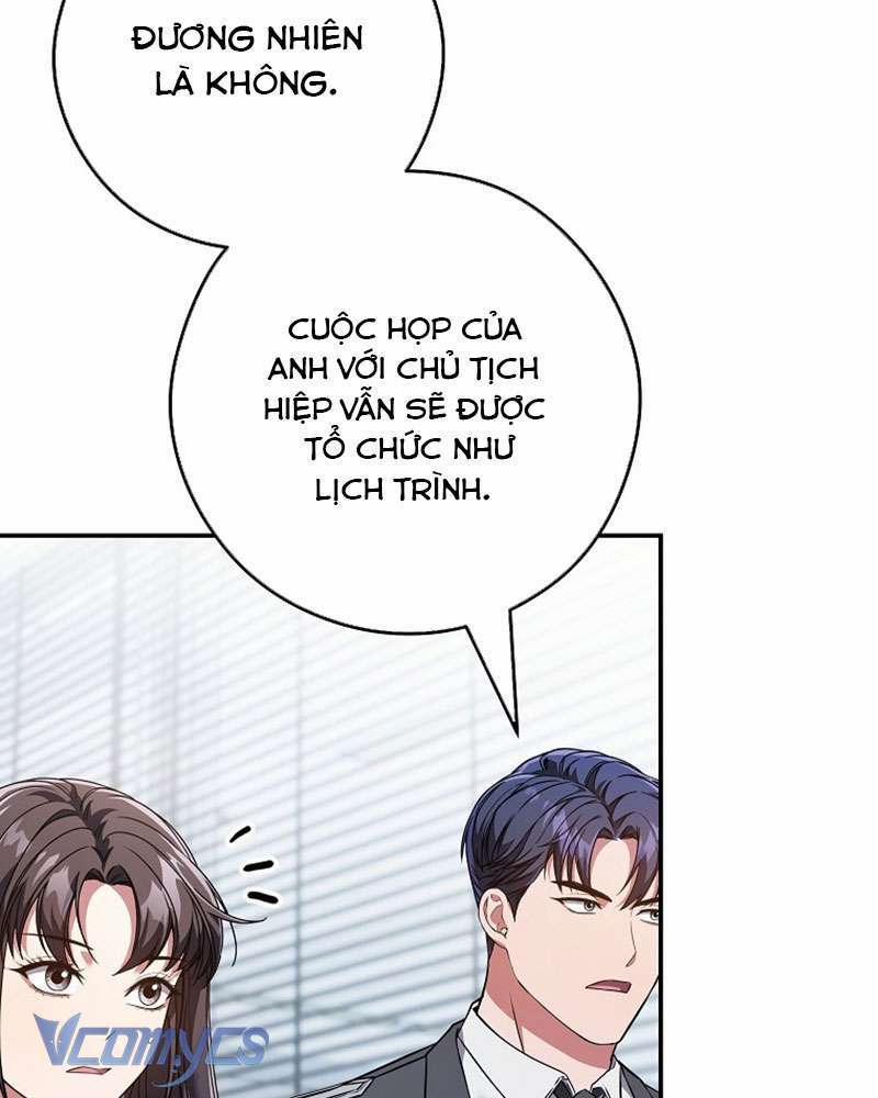 Nhật Ký Từ Chức Cấp S Của Thợ Săn Công Chức 11 trang 120