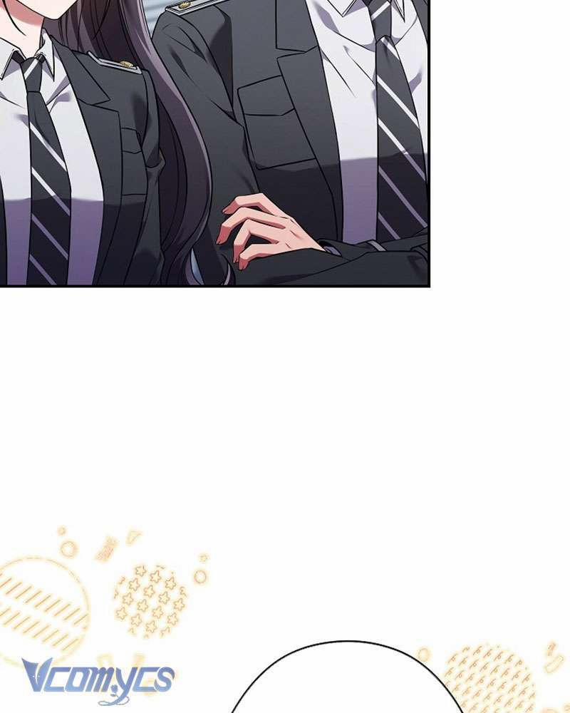 Nhật Ký Từ Chức Cấp S Của Thợ Săn Công Chức 11 trang 121