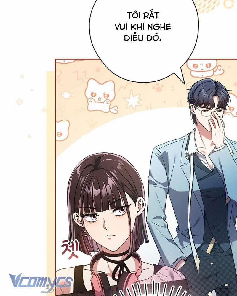 Nhật Ký Từ Chức Cấp S Của Thợ Săn Công Chức 11 trang 122