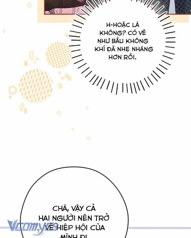 Nhật Ký Từ Chức Cấp S Của Thợ Săn Công Chức 11 trang 123