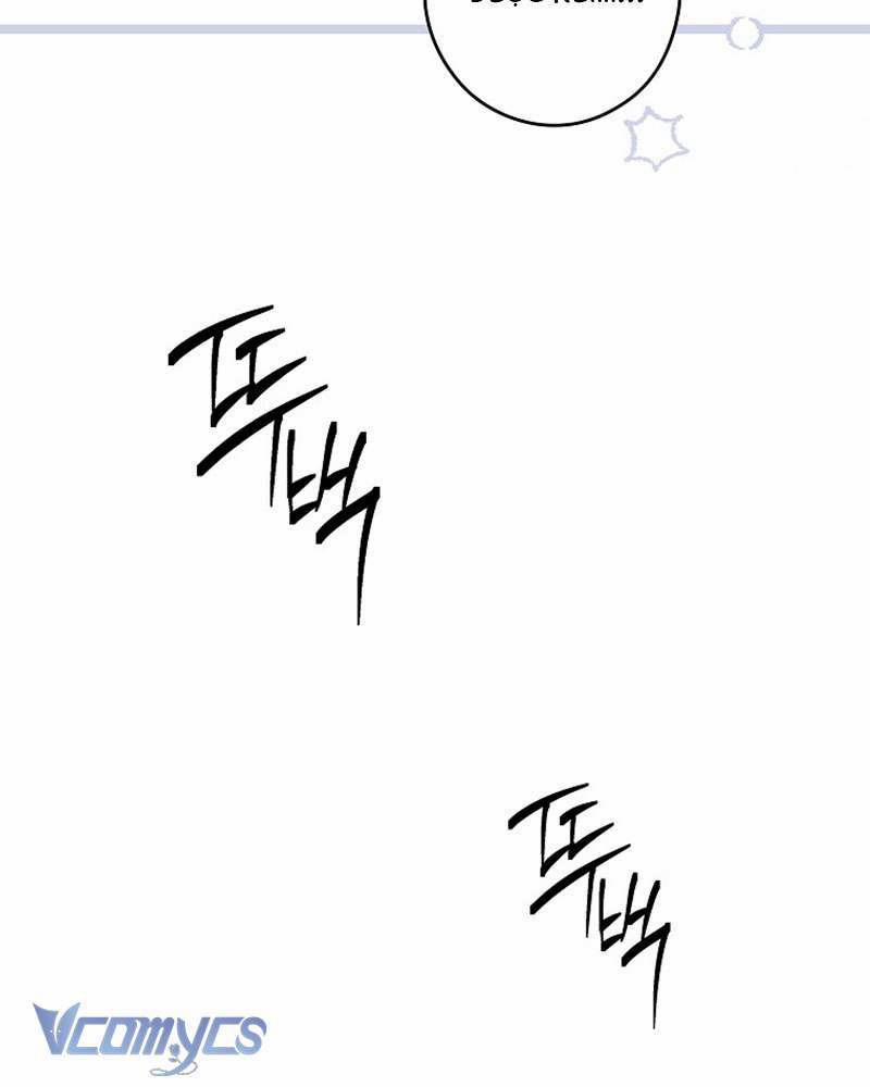 Nhật Ký Từ Chức Cấp S Của Thợ Săn Công Chức 11 trang 125