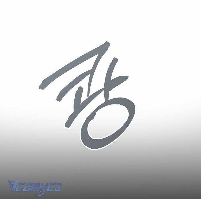 Nhật Ký Từ Chức Cấp S Của Thợ Săn Công Chức 11 trang 126