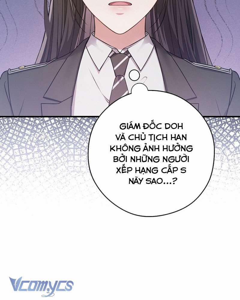 Nhật Ký Từ Chức Cấp S Của Thợ Săn Công Chức 11 trang 128
