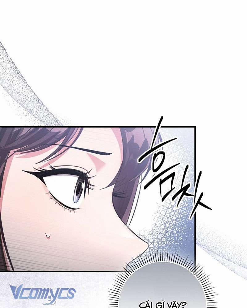 Nhật Ký Từ Chức Cấp S Của Thợ Săn Công Chức 11 trang 129