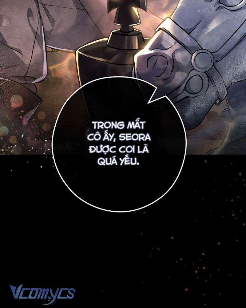 Nhật Ký Từ Chức Cấp S Của Thợ Săn Công Chức 11 trang 13