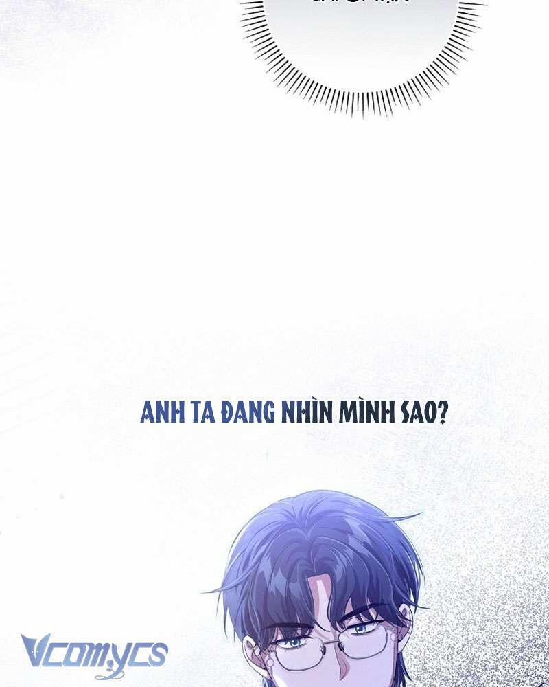 Nhật Ký Từ Chức Cấp S Của Thợ Săn Công Chức 11 trang 130