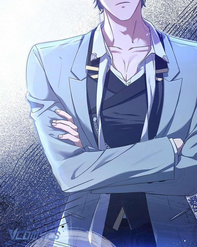 Nhật Ký Từ Chức Cấp S Của Thợ Săn Công Chức 11 trang 131