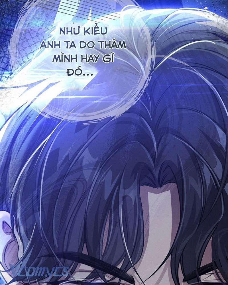 Nhật Ký Từ Chức Cấp S Của Thợ Săn Công Chức 11 trang 132