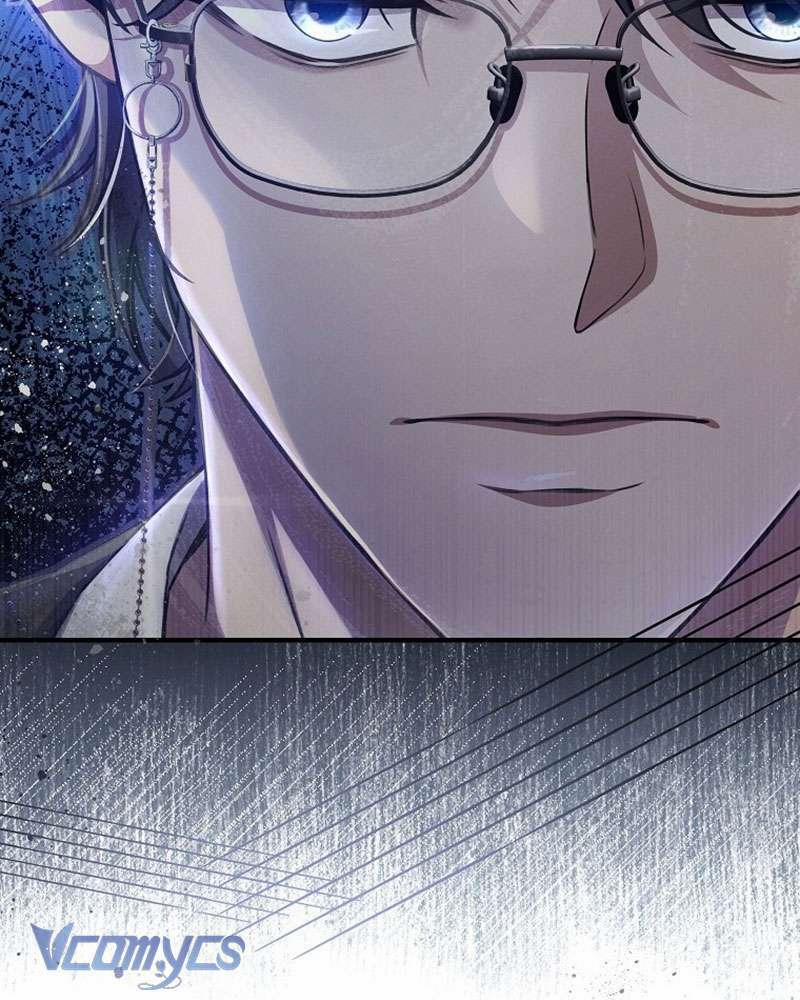 Nhật Ký Từ Chức Cấp S Của Thợ Săn Công Chức 11 trang 133