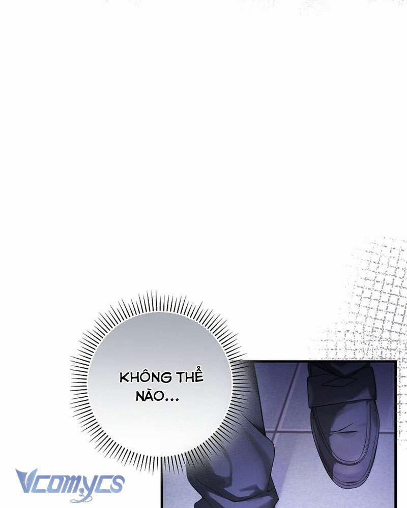 Nhật Ký Từ Chức Cấp S Của Thợ Săn Công Chức 11 trang 134
