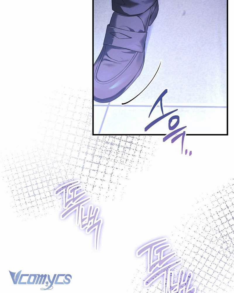 Nhật Ký Từ Chức Cấp S Của Thợ Săn Công Chức 11 trang 135