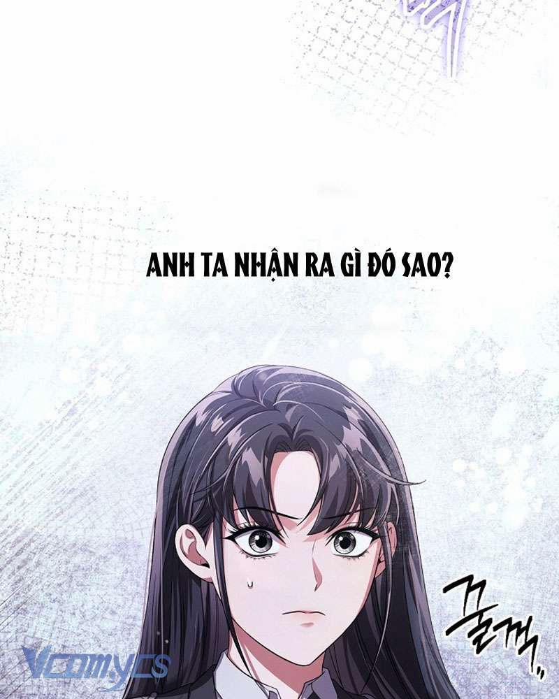 Nhật Ký Từ Chức Cấp S Của Thợ Săn Công Chức 11 trang 136