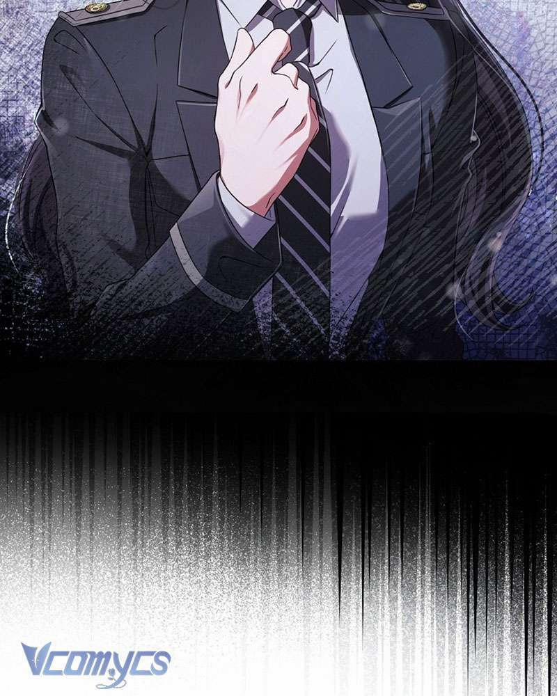 Nhật Ký Từ Chức Cấp S Của Thợ Săn Công Chức 11 trang 137