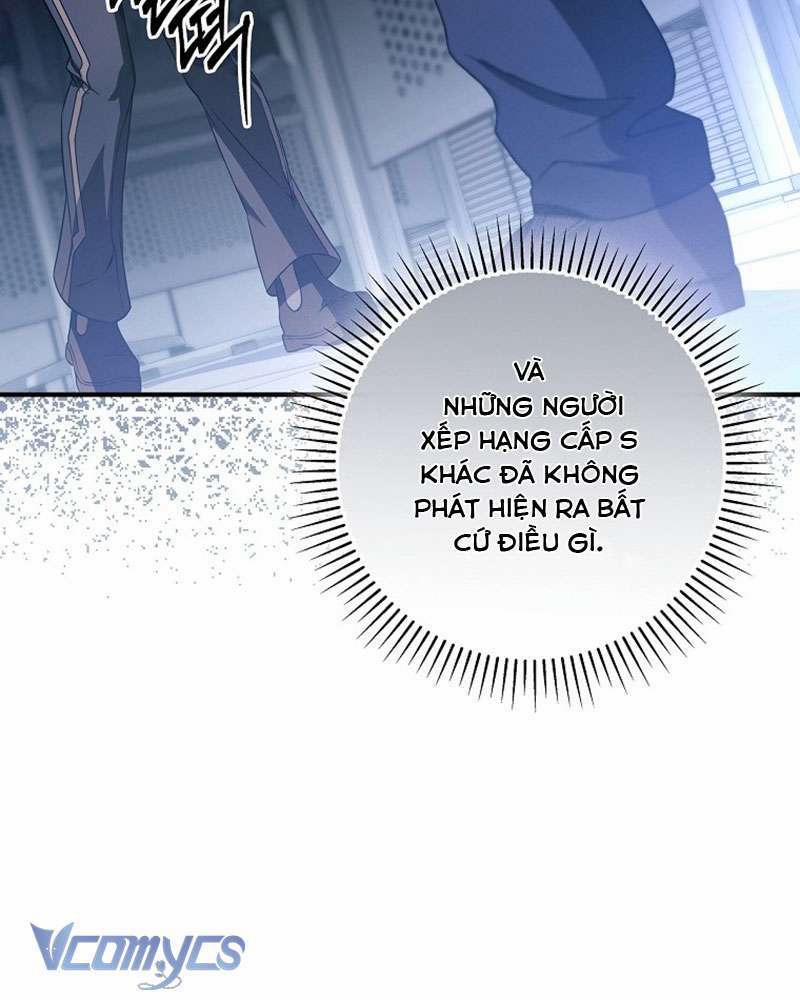 Nhật Ký Từ Chức Cấp S Của Thợ Săn Công Chức 11 trang 139