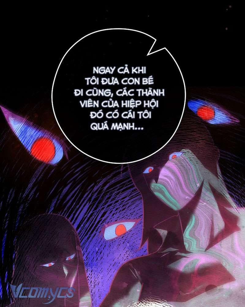 Nhật Ký Từ Chức Cấp S Của Thợ Săn Công Chức 11 trang 14