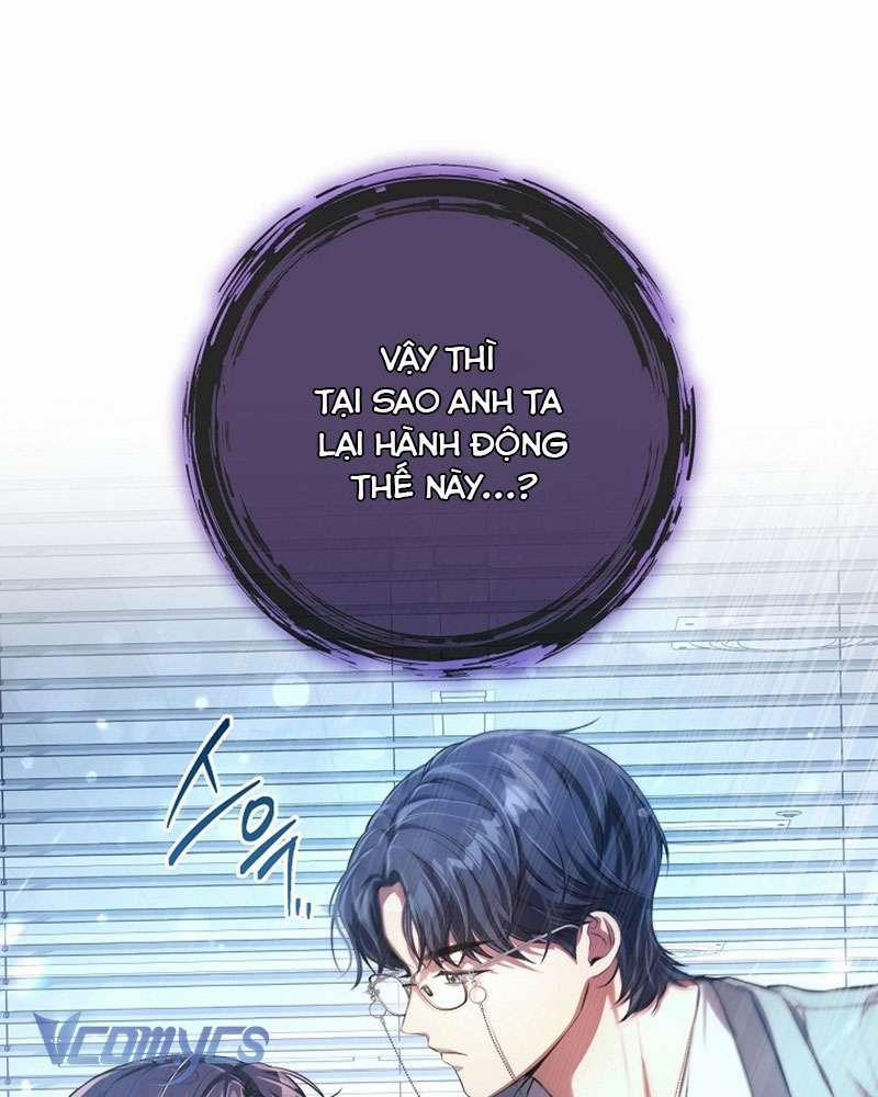 Nhật Ký Từ Chức Cấp S Của Thợ Săn Công Chức 11 trang 140