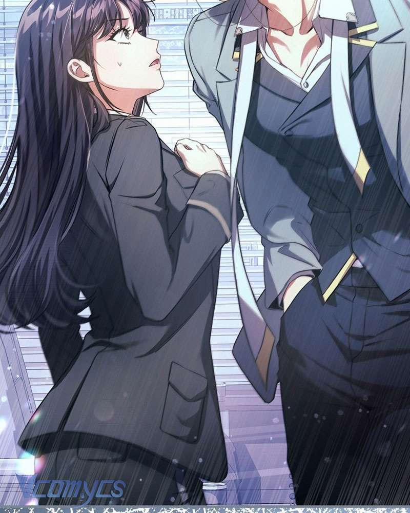 Nhật Ký Từ Chức Cấp S Của Thợ Săn Công Chức 11 trang 141