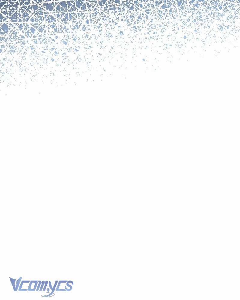 Nhật Ký Từ Chức Cấp S Của Thợ Săn Công Chức 11 trang 142