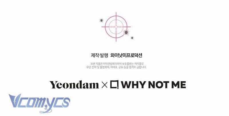 Nhật Ký Từ Chức Cấp S Của Thợ Săn Công Chức 11 trang 144