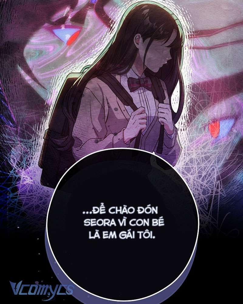Nhật Ký Từ Chức Cấp S Của Thợ Săn Công Chức 11 trang 15